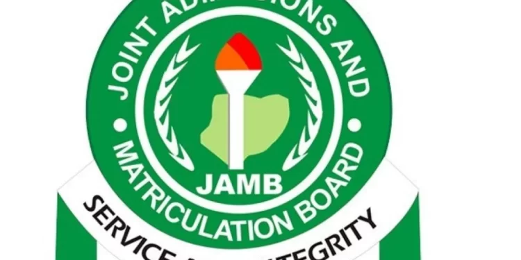 BREAKING: JAMB To Conduct Supplementary UTME For Candidates (See Date)