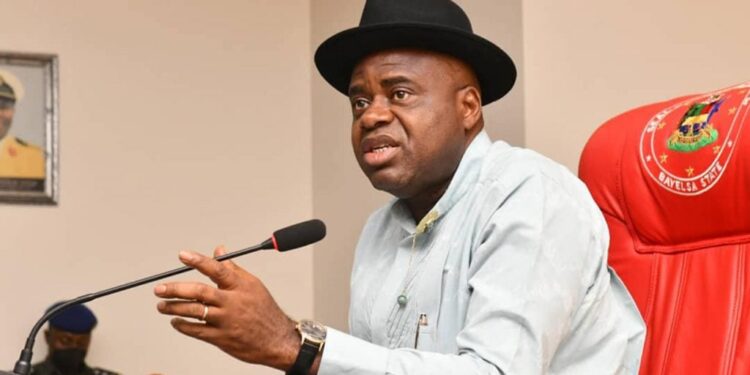 Subsidy Palliative: State Govt Launches Transport Vehicles (Photo)