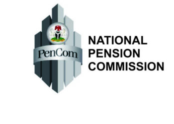 Low-Income Earners Can Withdraw Total Retirement Savings — PENCOM