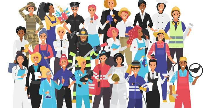 Yuletide Heroes: Professionals Who Keep Essential Services Running During Christmas