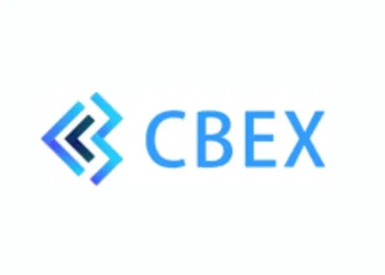 Check Those That Are Qualified To Withdraw Their Money On CBEX? — What You Need To Know 